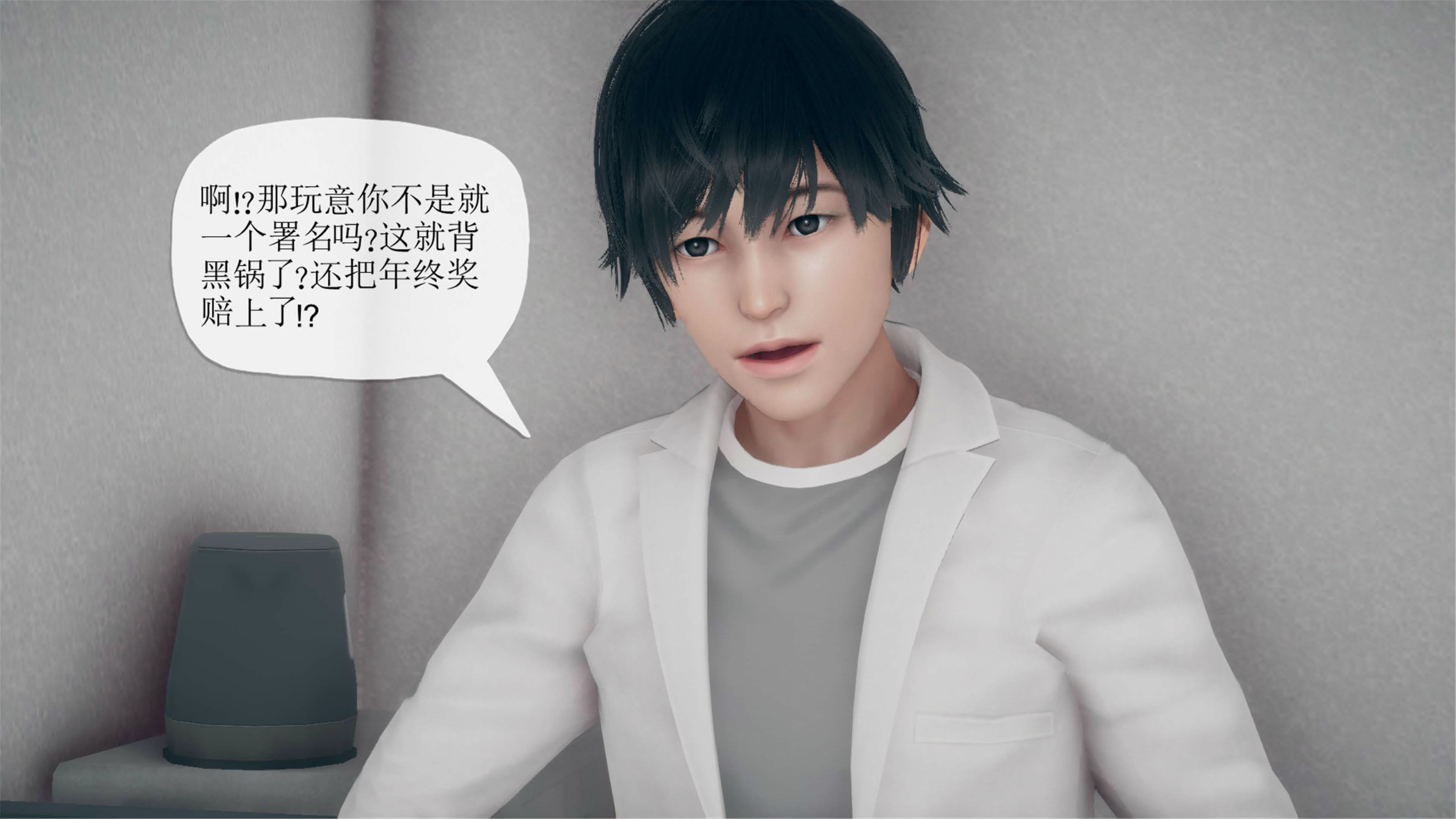 1766575956253.jpg 1766575956253.jpg