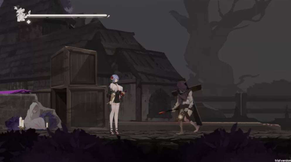 终焉的圣女 v0.0.3 (5).jpg 终焉的圣女 v0.0.3 (5).jpg