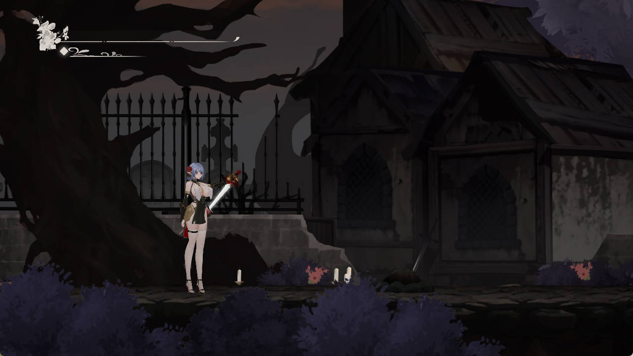 终焉的圣女 v0.0.3 (2).jpg 终焉的圣女 v0.0.3 (2).jpg