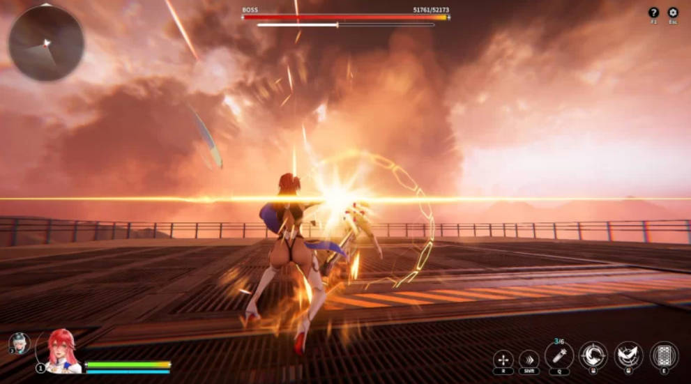 欲界工坊 (5).jpg 欲界工坊 (5).jpg