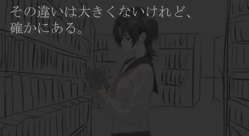 画面的另一侧 (2).jpg 画面的另一侧 (2).jpg