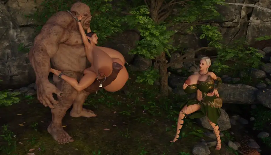 c726289c-384e-471f-856b-eab63b234ffa.png c726289c-384e-471f-856b-eab63b234ffa.png