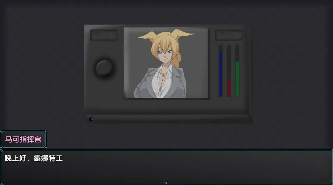 e633f291-18ef-41b4-aba4-fa7bc229d2f8.png e633f291-18ef-41b4-aba4-fa7bc229d2f8.png