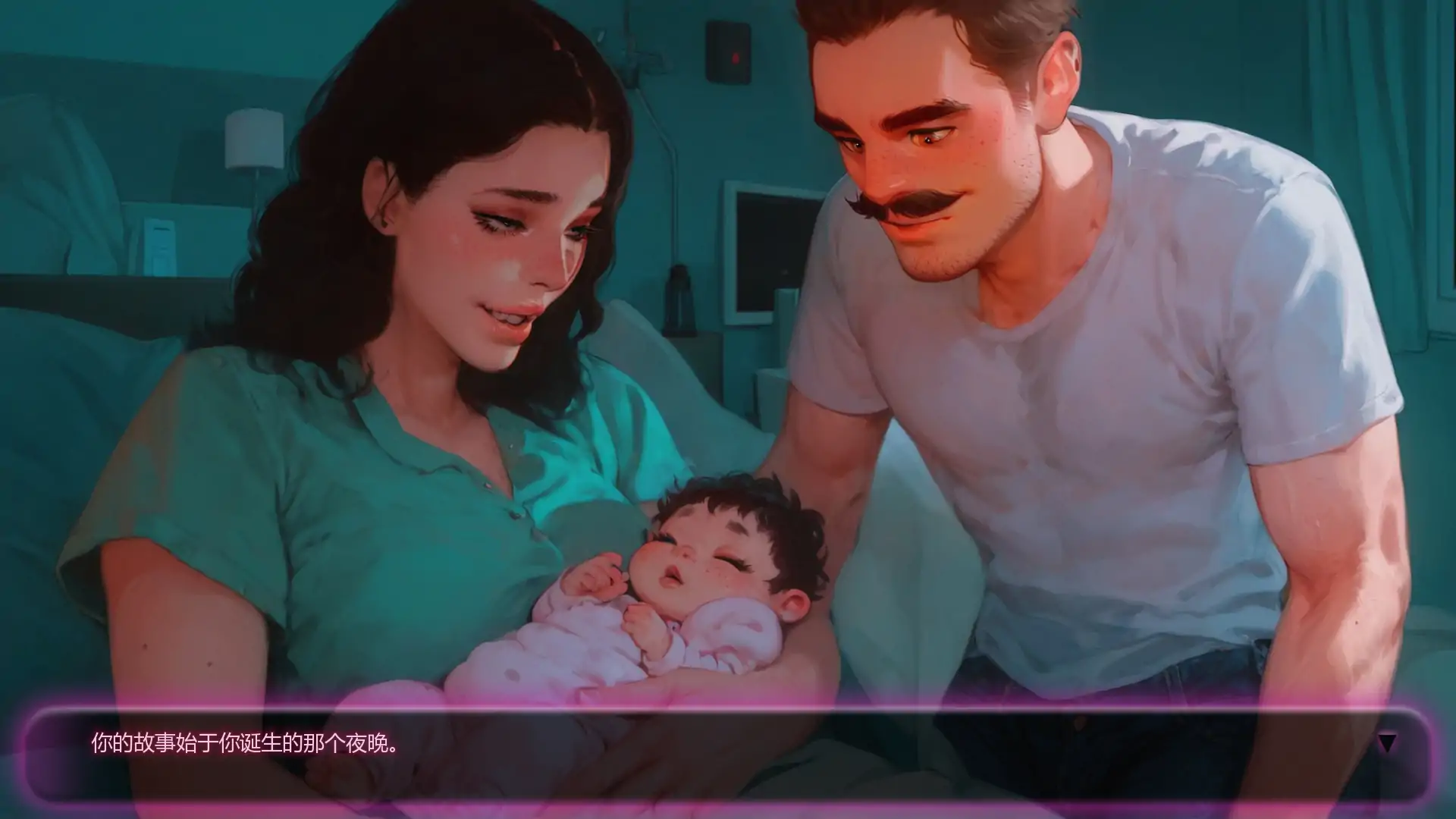 20251225-1be3dd98.webp 20251225-1be3dd98.webp