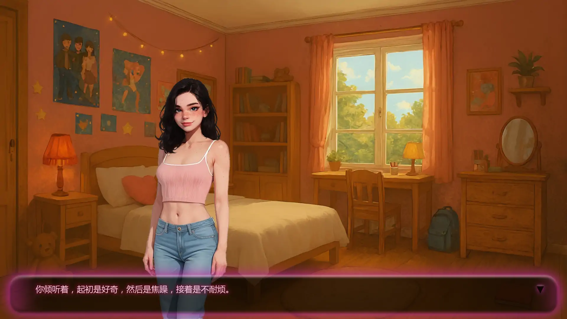 20251225-7d8425a5.webp 20251225-7d8425a5.webp