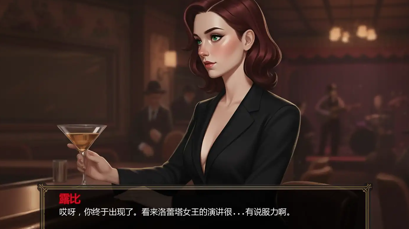 20251225-c5cf8b05.png 20251225-c5cf8b05.png