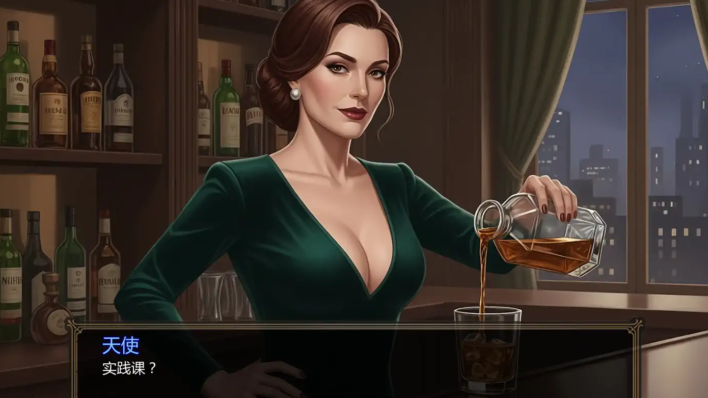 20251225-38bd5d66.png 20251225-38bd5d66.png