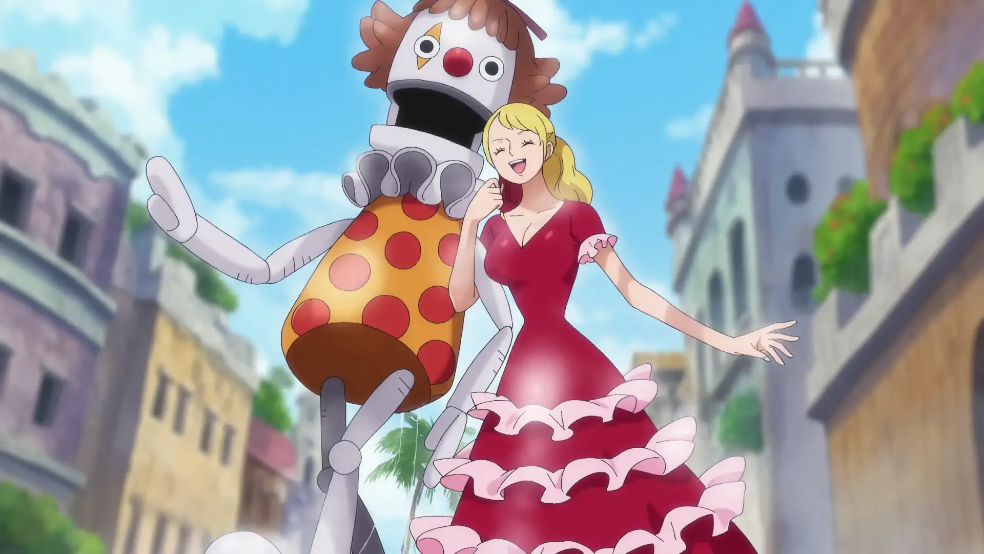 20251225-6acb1297.webp 20251225-6acb1297.webp