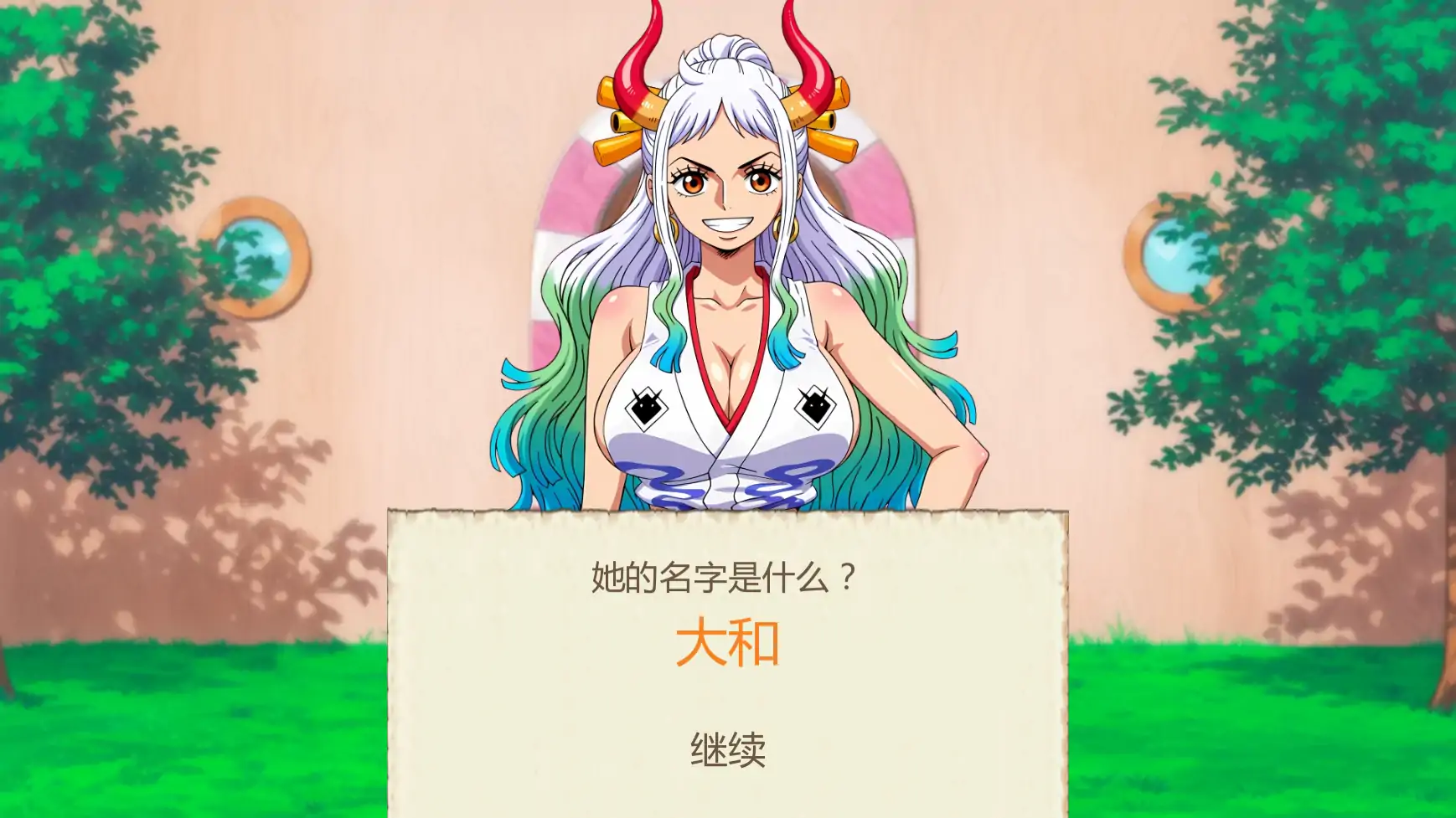 20251225-247169fe.webp 20251225-247169fe.webp