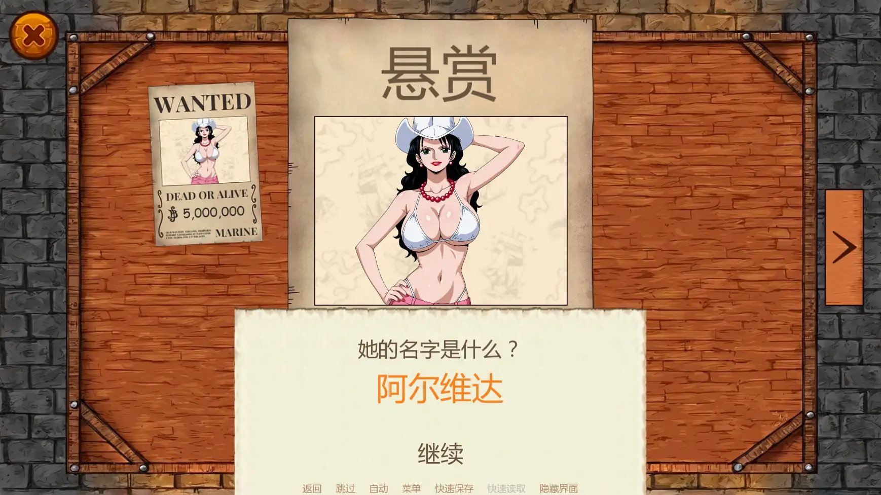 20251225-595b4aa6.webp 20251225-595b4aa6.webp