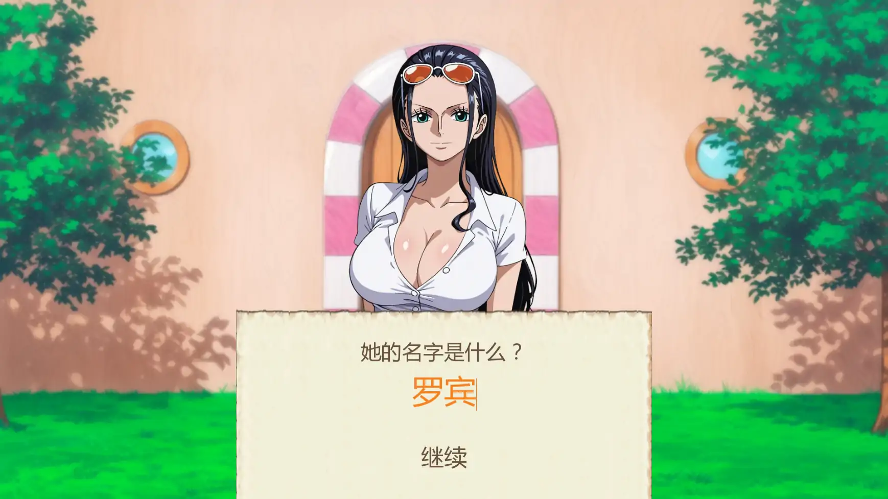 20251225-c2d99545.webp 20251225-c2d99545.webp