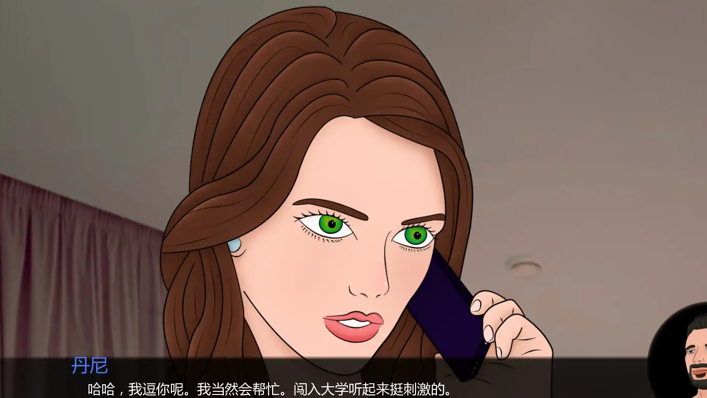 20251225-369259a1.png 20251225-369259a1.png