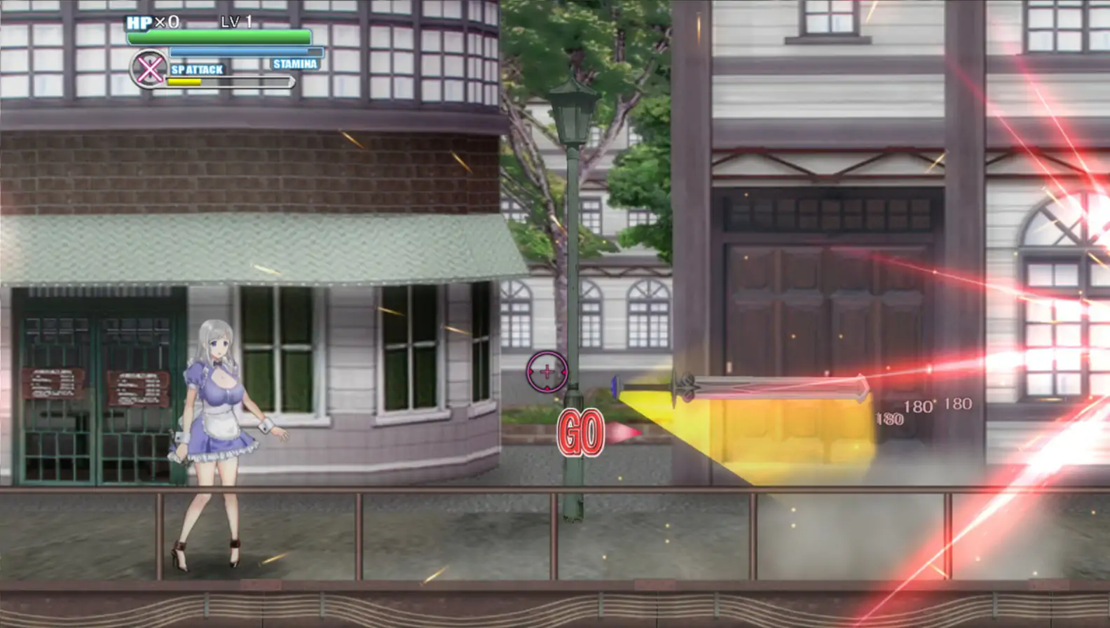 20251226-886e87c1.webp 20251226-886e87c1.webp