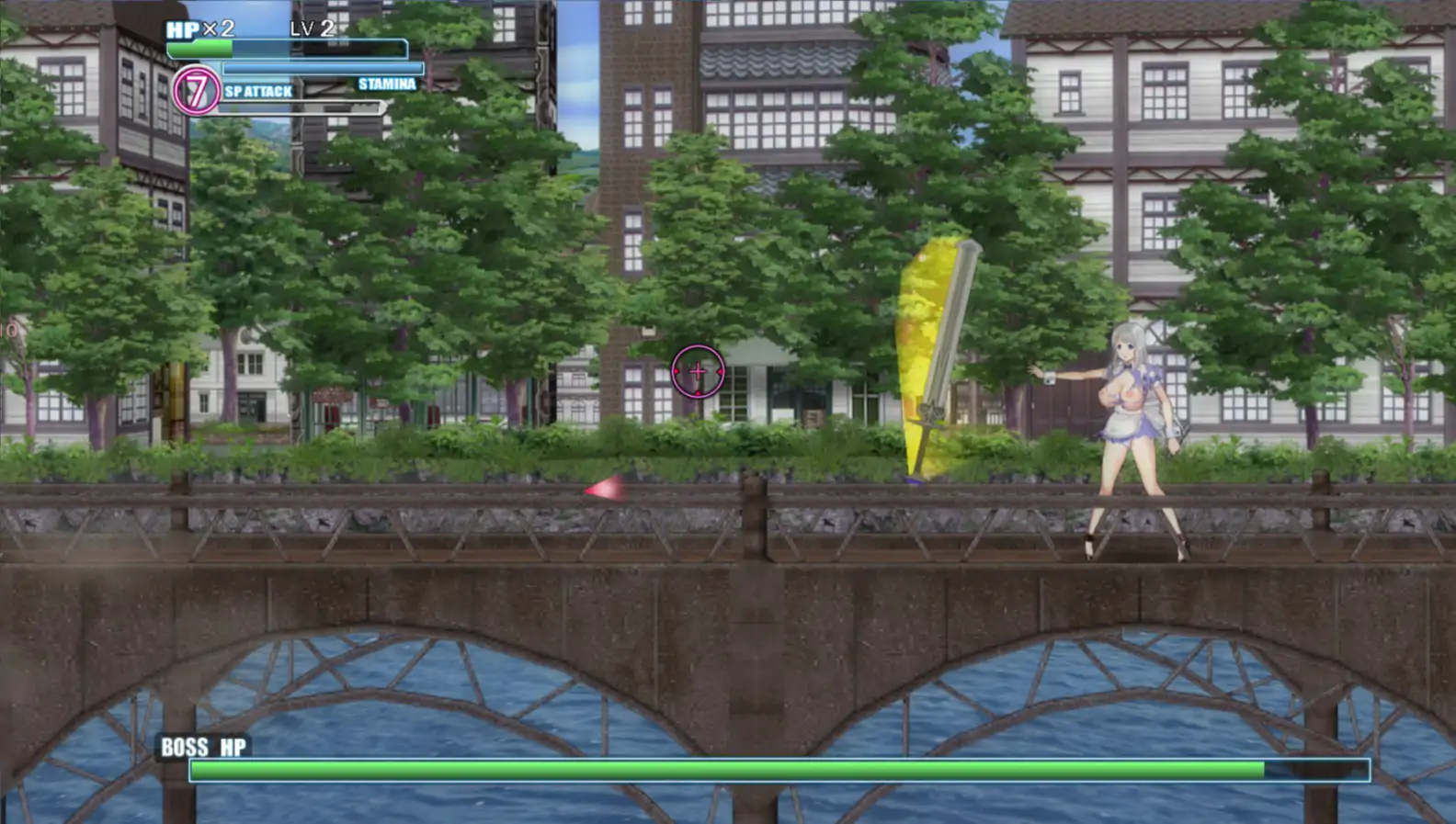 20251226-35f475ba.webp 20251226-35f475ba.webp