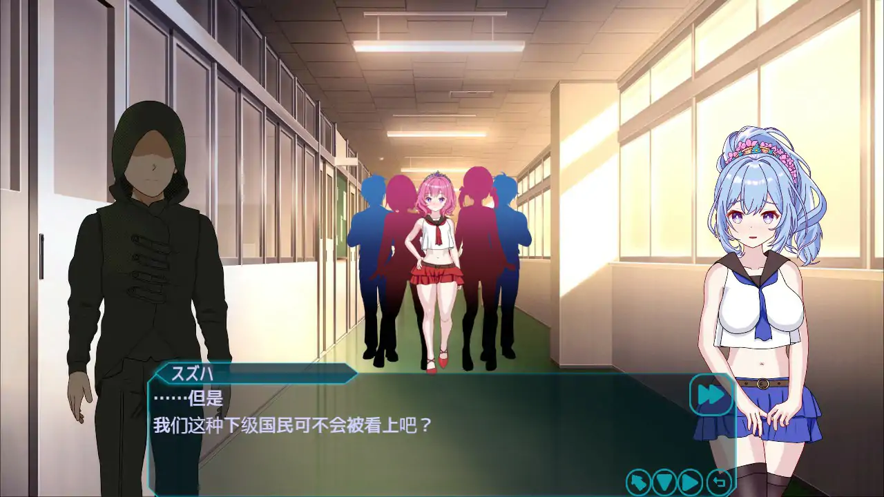 20251226-c091789c.webp 20251226-c091789c.webp