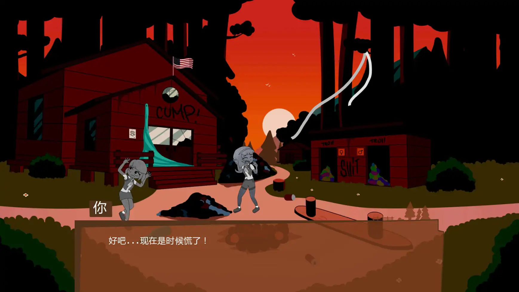 20251226-6df6982f.webp 20251226-6df6982f.webp