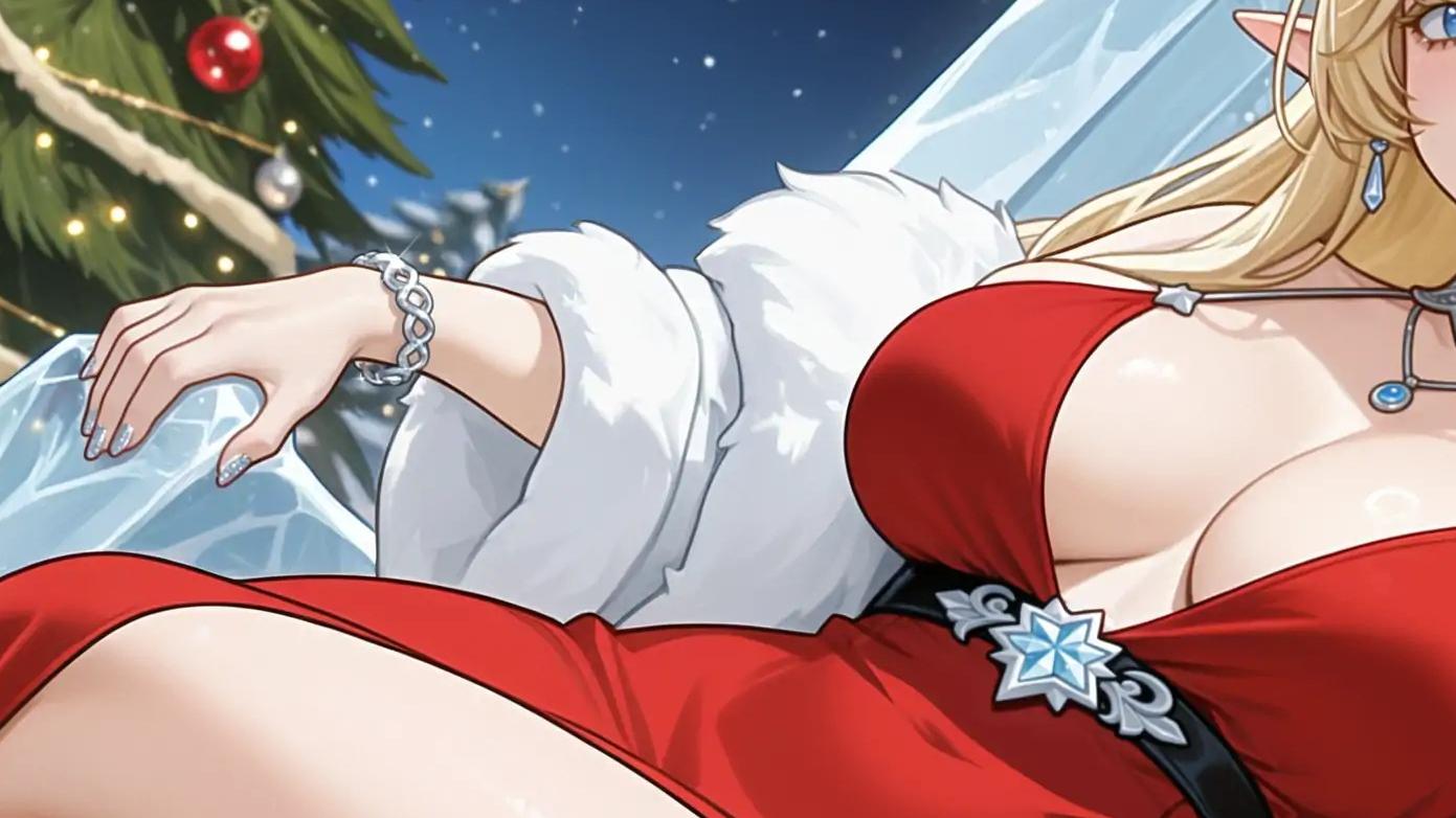 20251226-a1d55f58.jpg 20251226-a1d55f58.jpg