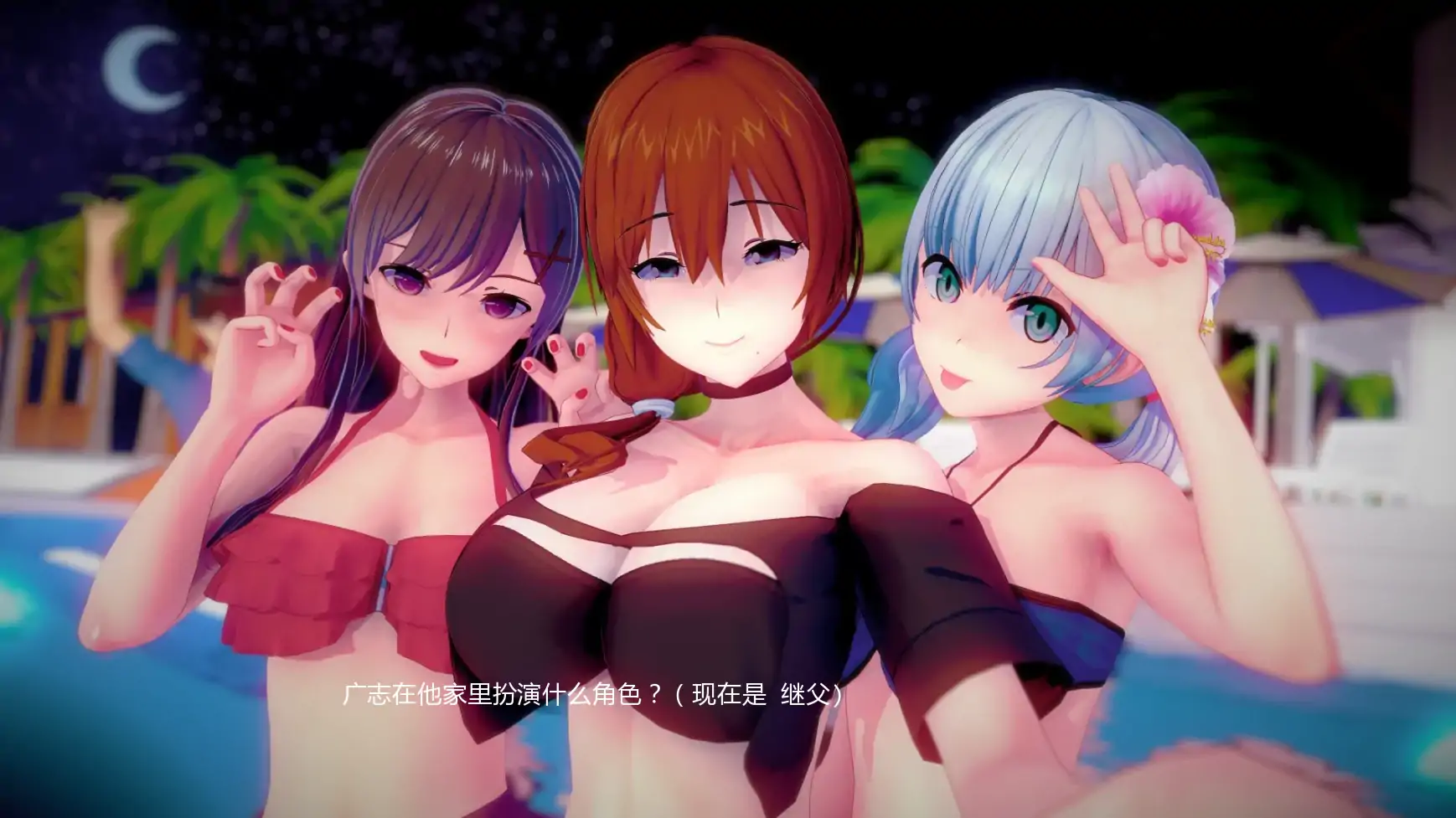 20251226-9cd38f2a.webp 20251226-9cd38f2a.webp