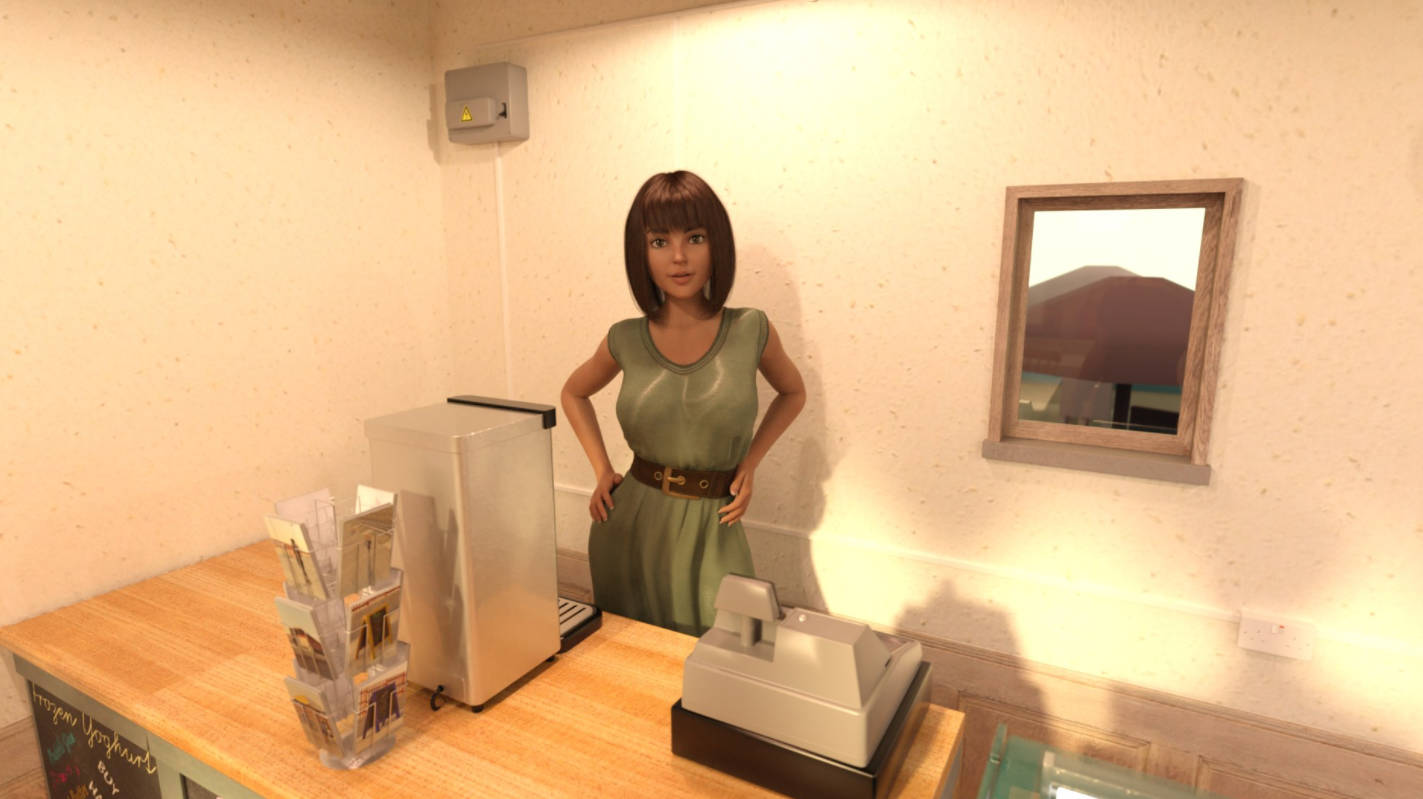 快乐夏日v0.7.5r (1).jpg 快乐夏日v0.7.5r (1).jpg