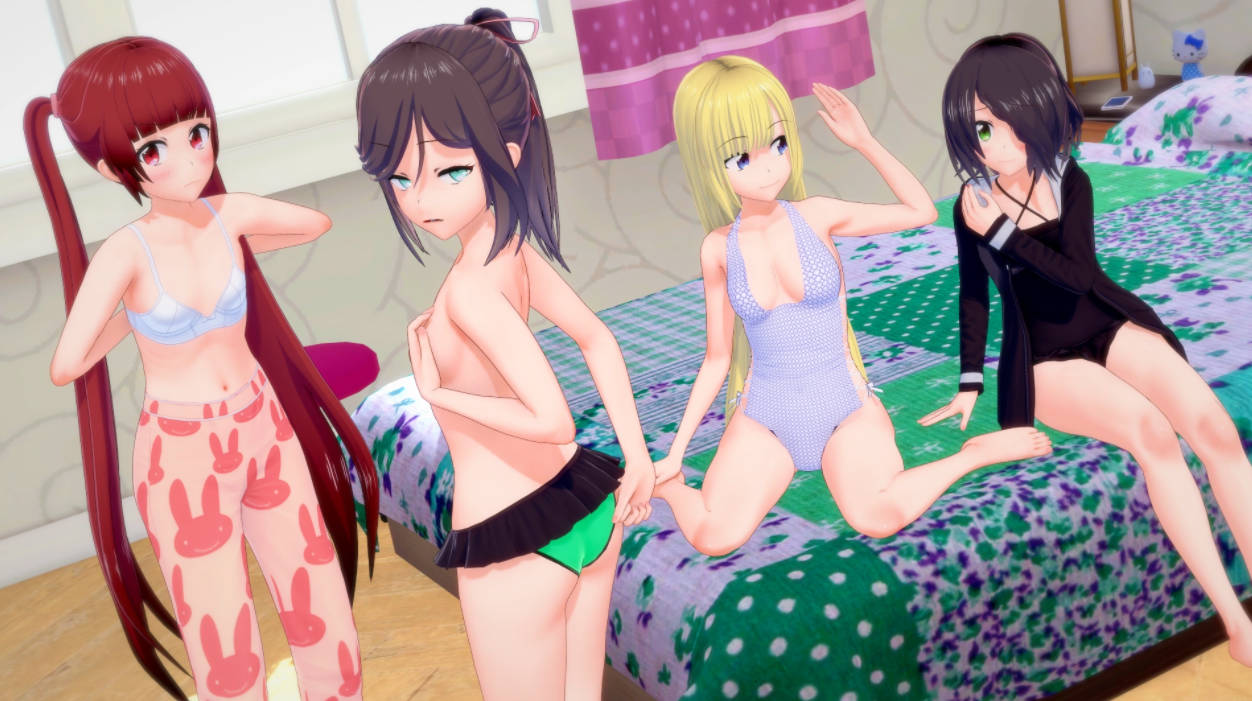 爱的教训v0.54.0 (5).jpg 爱的教训v0.54.0 (5).jpg