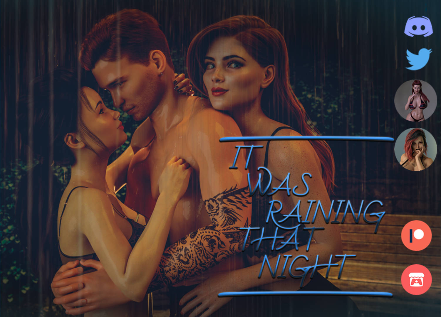 那夜下着雨v0.12 (1).jpg 那夜下着雨v0.12 (1).jpg