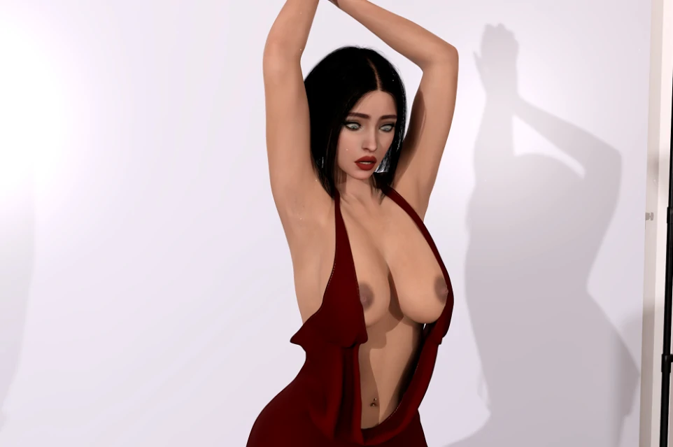 20251226-210f6529.webp 20251226-210f6529.webp