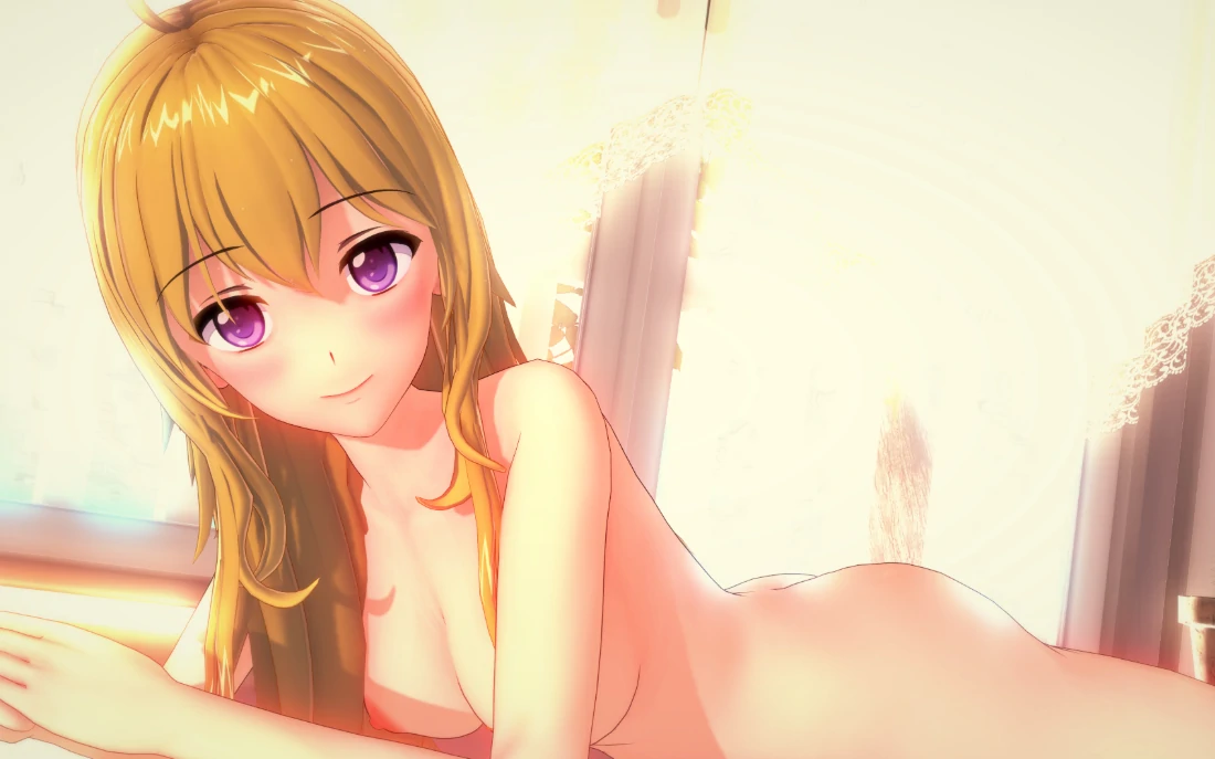 20251226-ea51dfb4.webp 20251226-ea51dfb4.webp