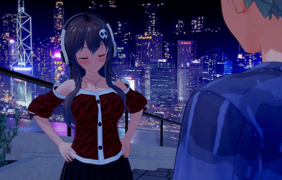 20251226-d1aacbf4.webp 20251226-d1aacbf4.webp