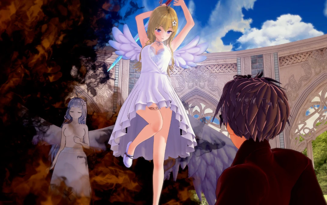 20251226-a0f99791.webp 20251226-a0f99791.webp