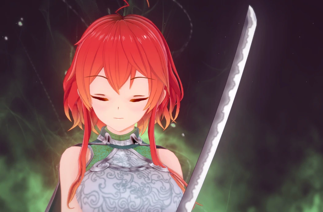 20251226-a41372d4.webp 20251226-a41372d4.webp