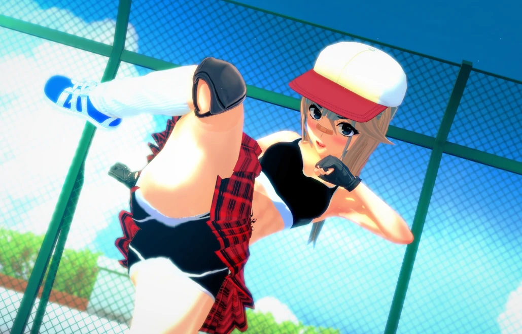 20251226-b2713cfa.webp 20251226-b2713cfa.webp