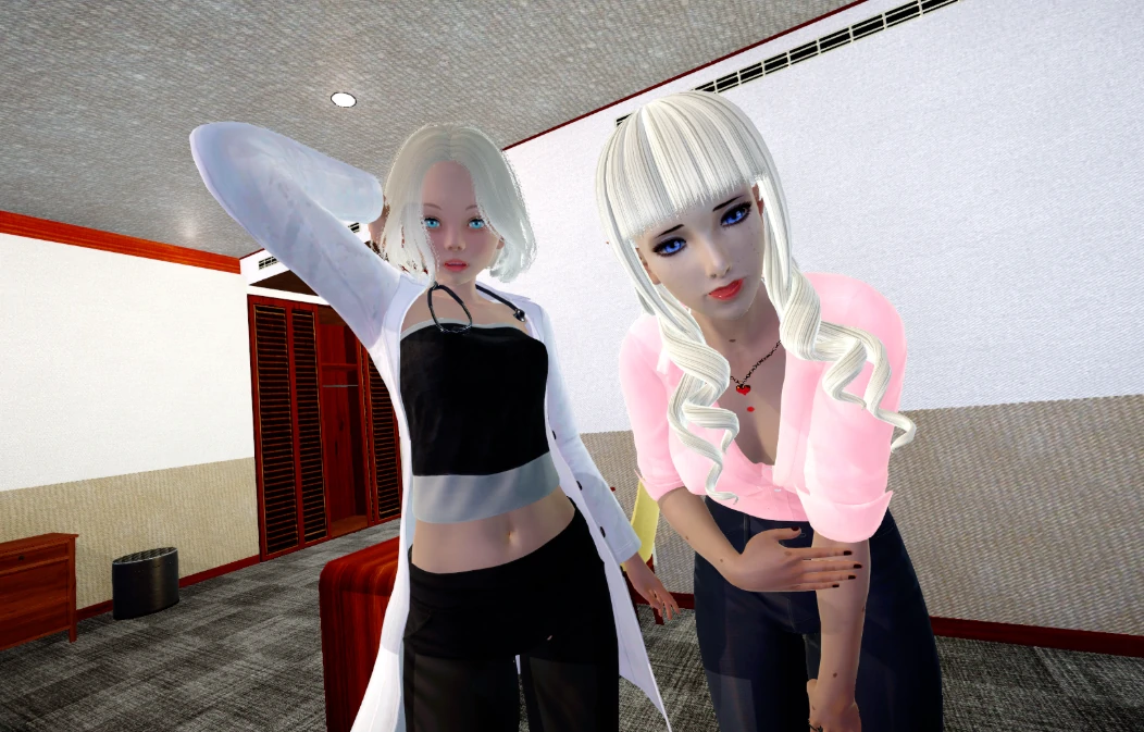 20251226-d7eb5fdf.webp 20251226-d7eb5fdf.webp