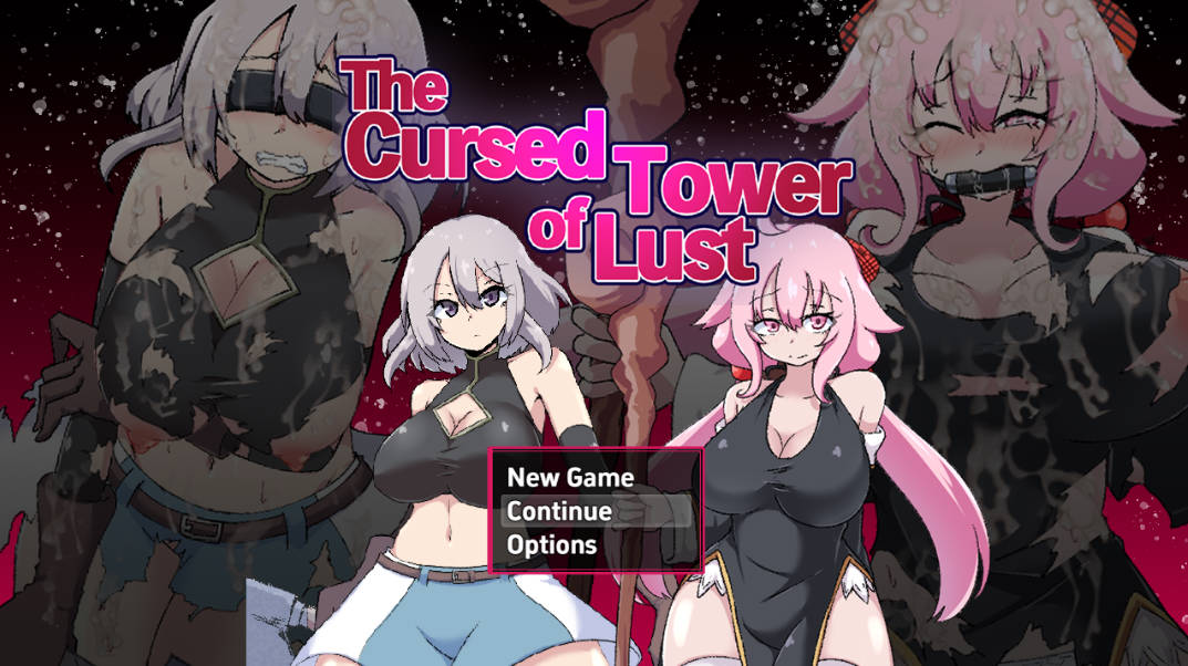 欲望诅咒之塔 V1.0 (1).jpg