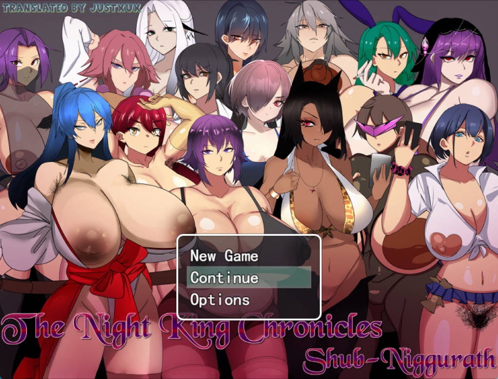 夜王编年史莎布尼古拉丝 v1.06 (1).jpg