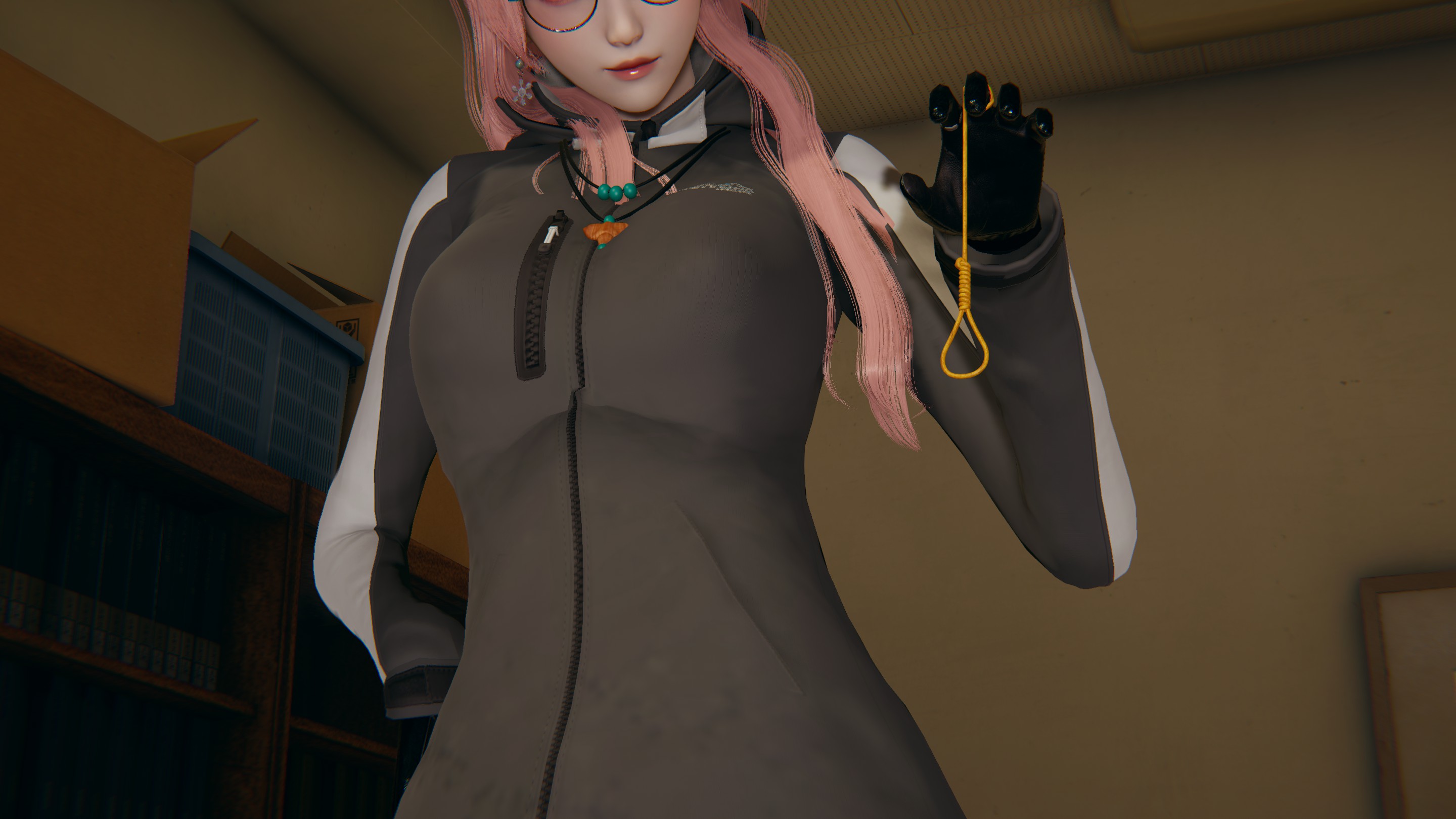 1766916487506.jpg 1766916487506.jpg