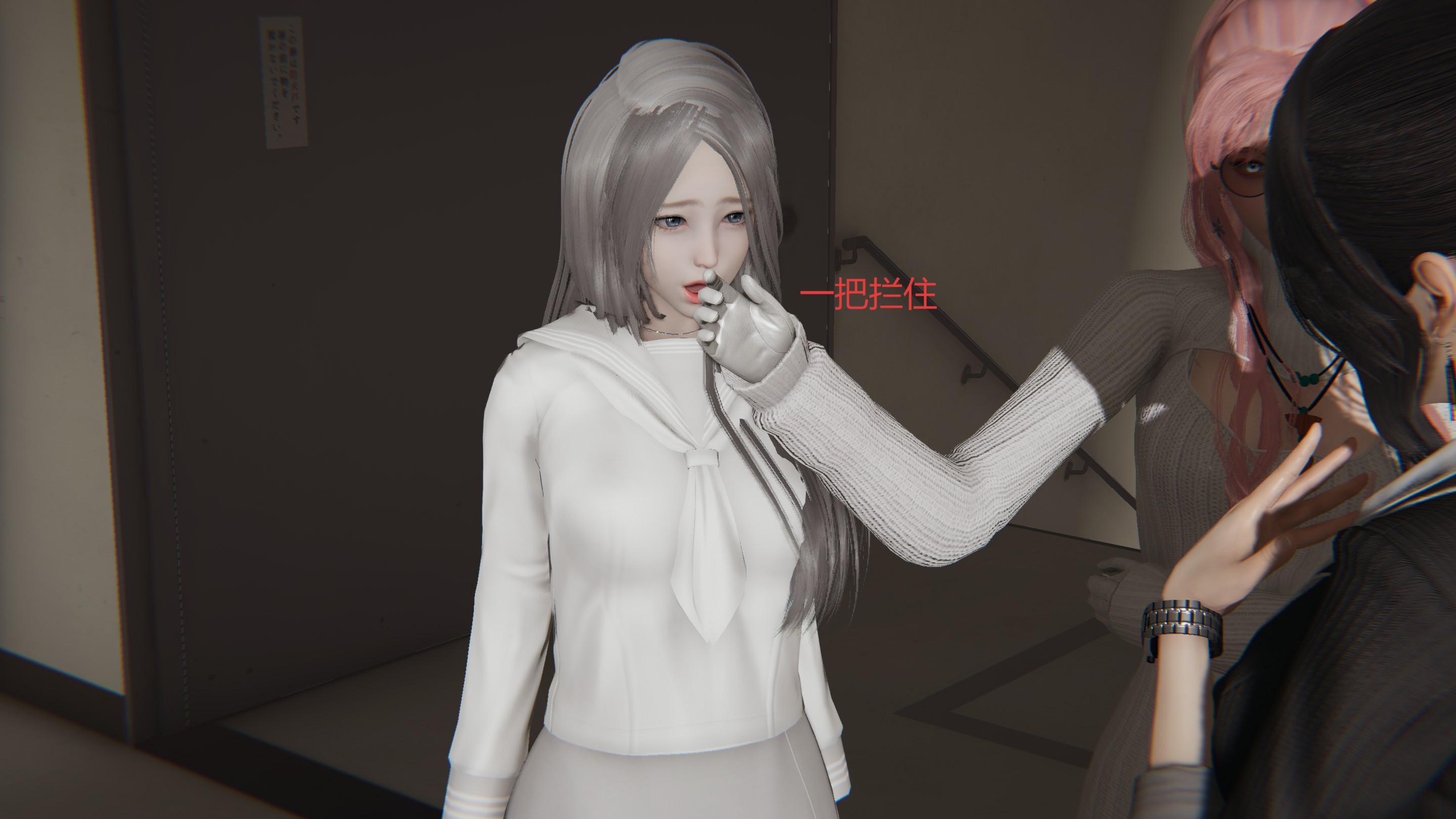 1766916487507.jpg 1766916487507.jpg