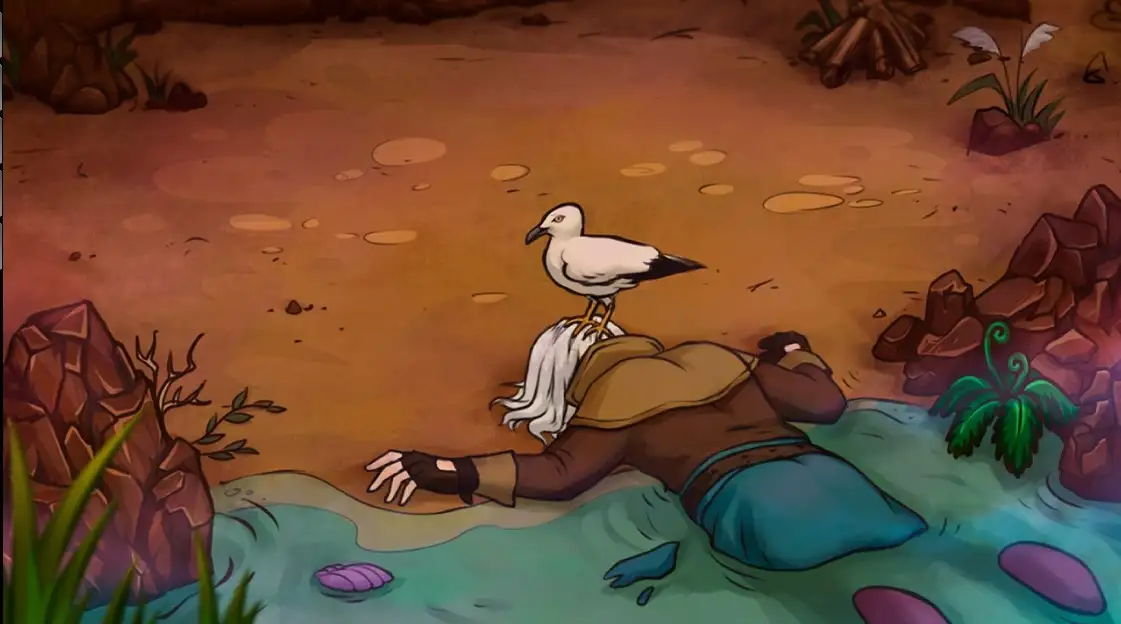 fee74895-e15e-47e5-925b-26032c9967aa.png fee74895-e15e-47e5-925b-26032c9967aa.png