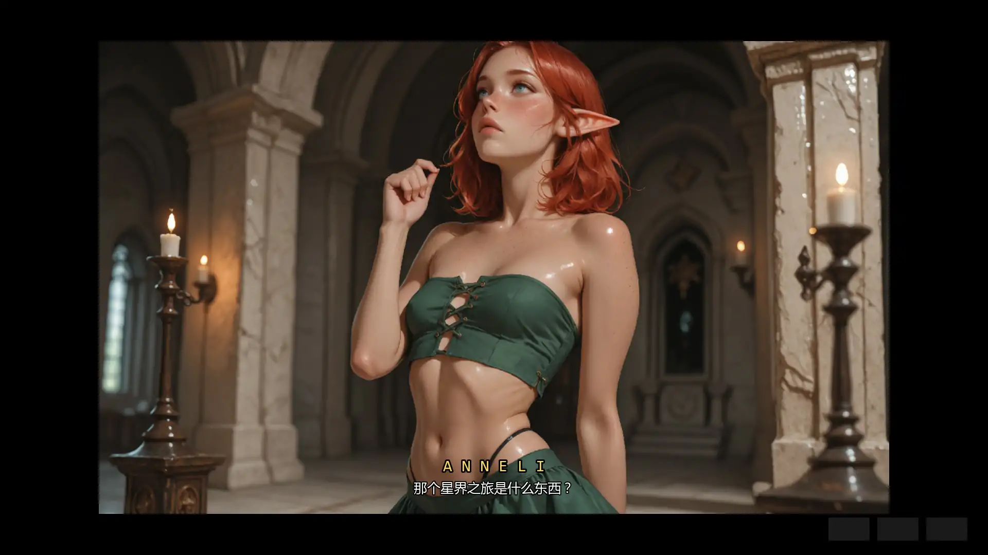 20251227-997c7ef1.webp 20251227-997c7ef1.webp