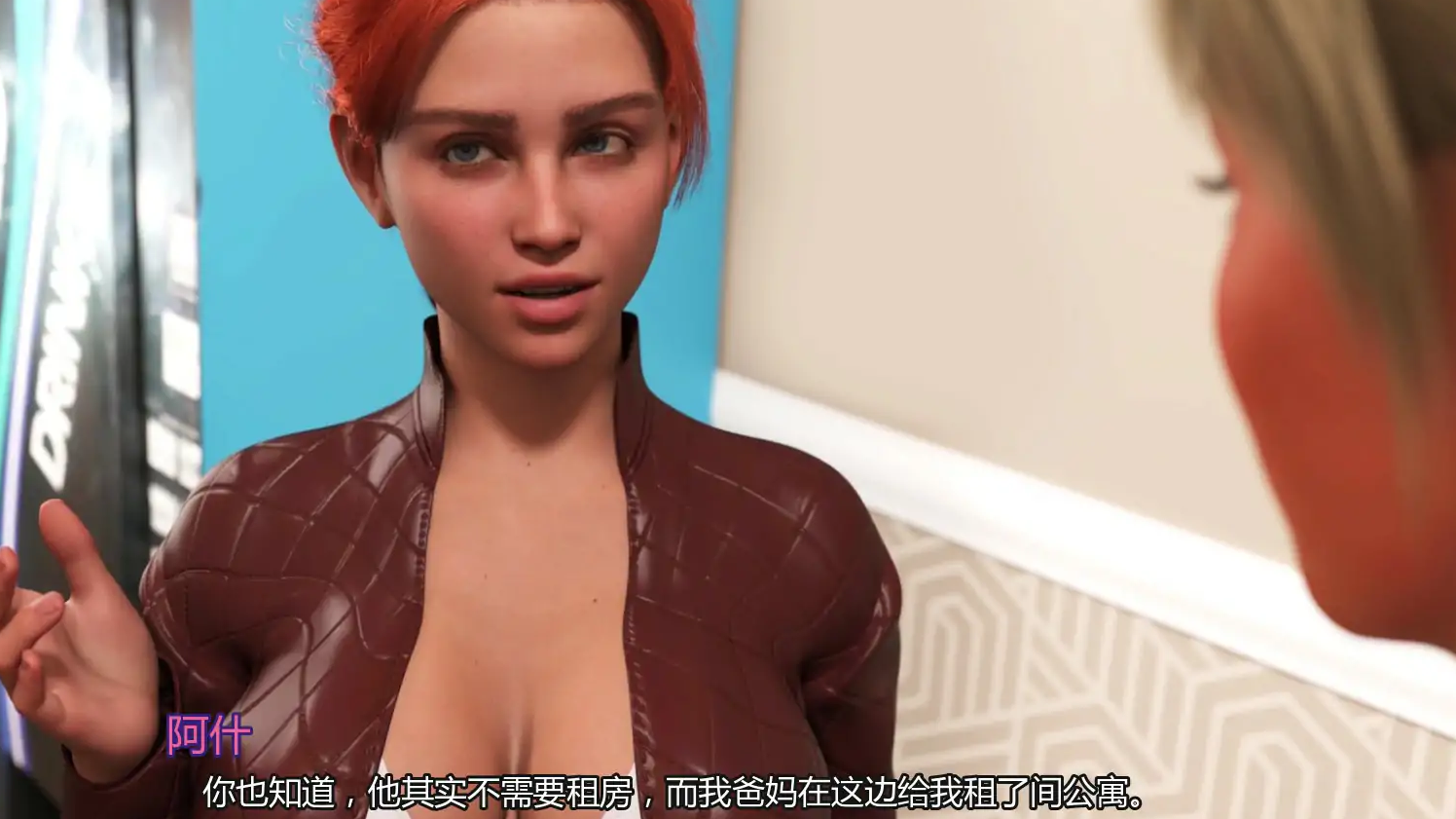 20251227-2a98adee.png 20251227-2a98adee.png