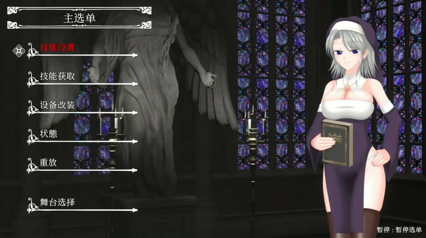 20251227-60c5d670.webp 20251227-60c5d670.webp