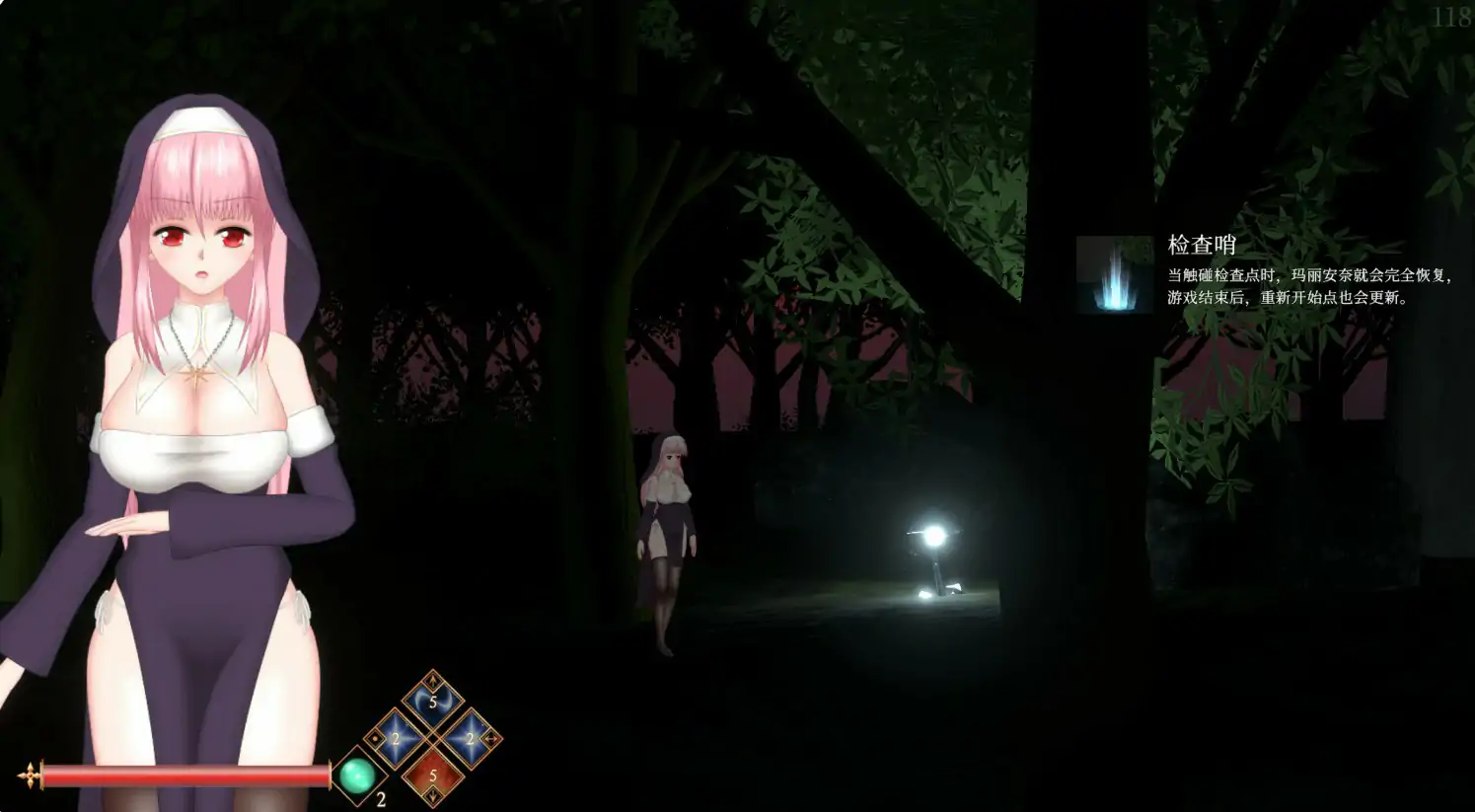 20251227-debcae30.webp 20251227-debcae30.webp