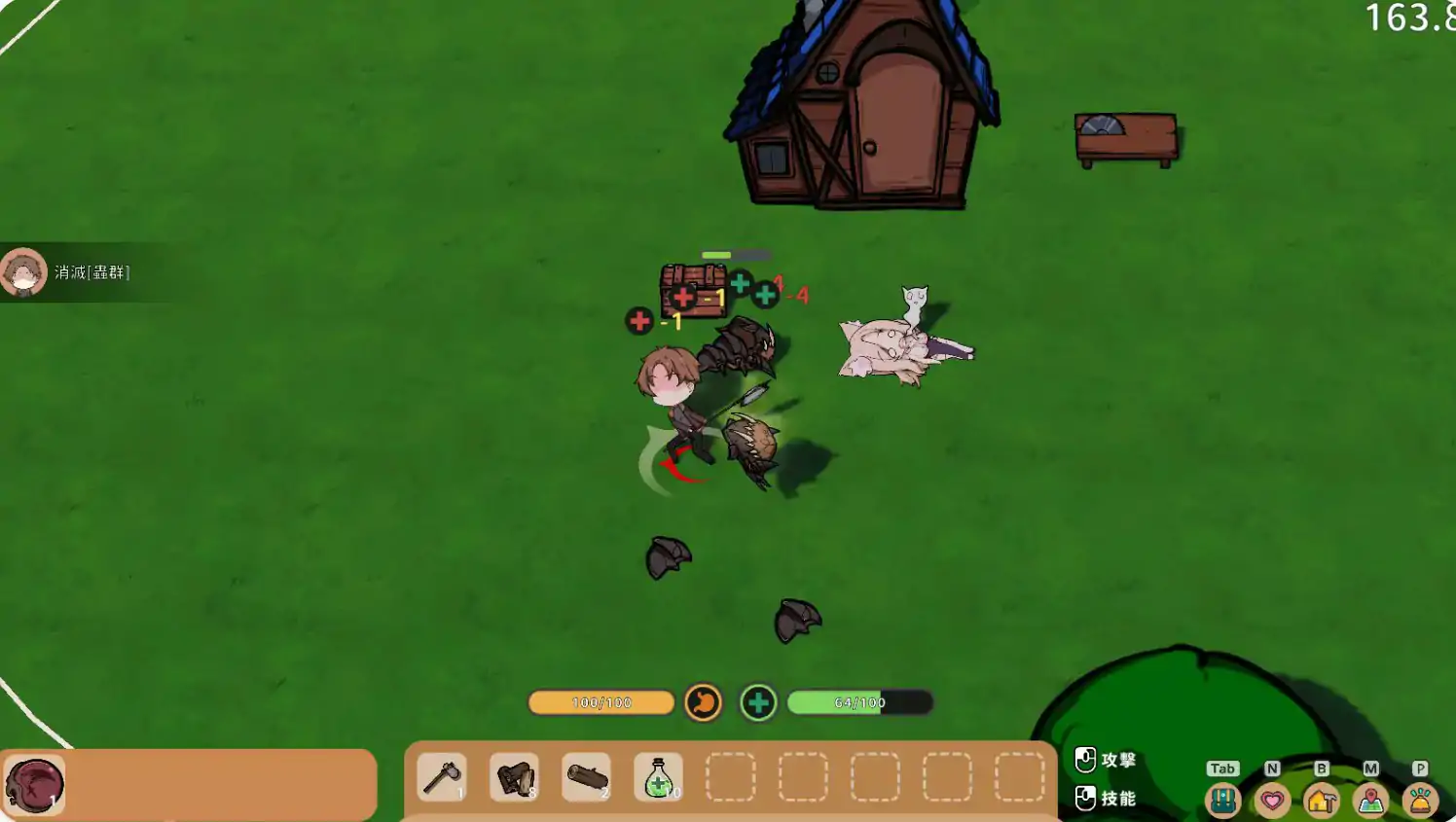 20251227-b3b9fbac.webp 20251227-b3b9fbac.webp