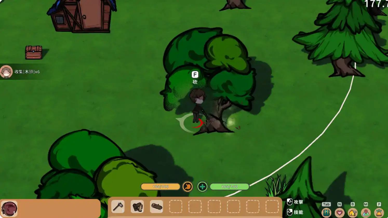 20251227-b10007db.webp 20251227-b10007db.webp