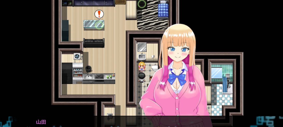 绿帽奴山田先生 (2).jpg 绿帽奴山田先生 (2).jpg