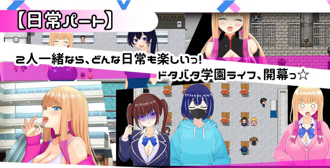 绿帽奴山田先生 (5).jpg 绿帽奴山田先生 (5).jpg