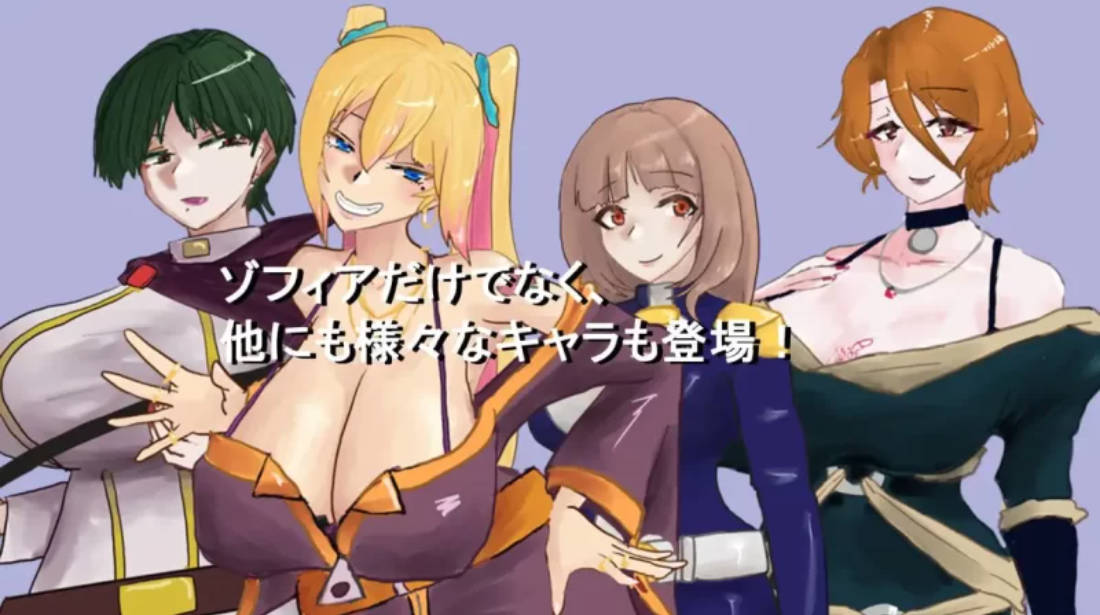 Overwrite~被未知色彩浸染的你 (5).jpg Overwrite~被未知色彩浸染的你 (5).jpg