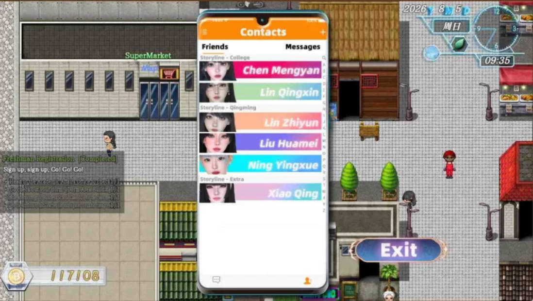 重时:余火再燃-何日愁 (2).jpg 重时:余火再燃-何日愁 (2).jpg