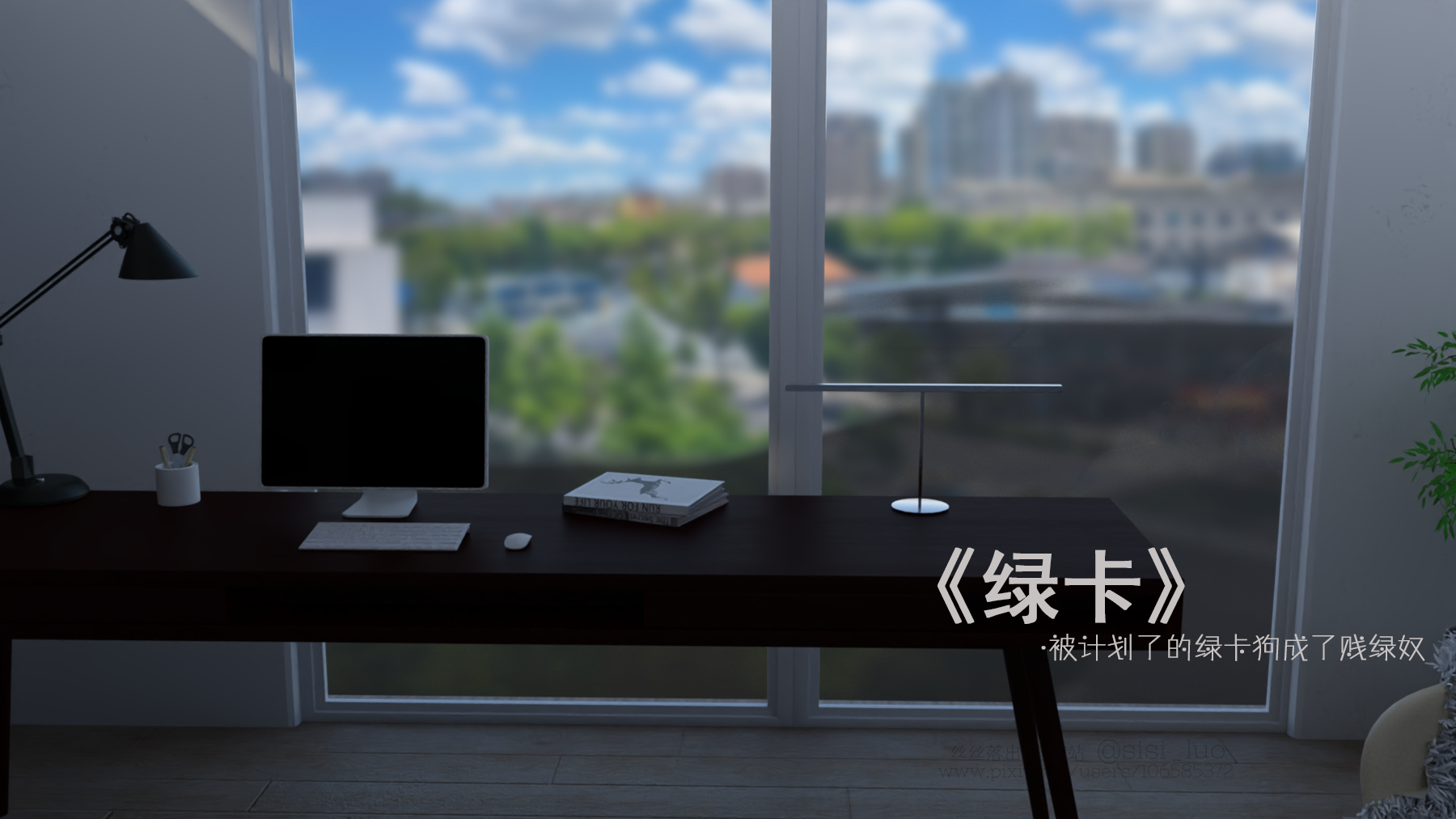 1766992451218.png 1766992451218.png