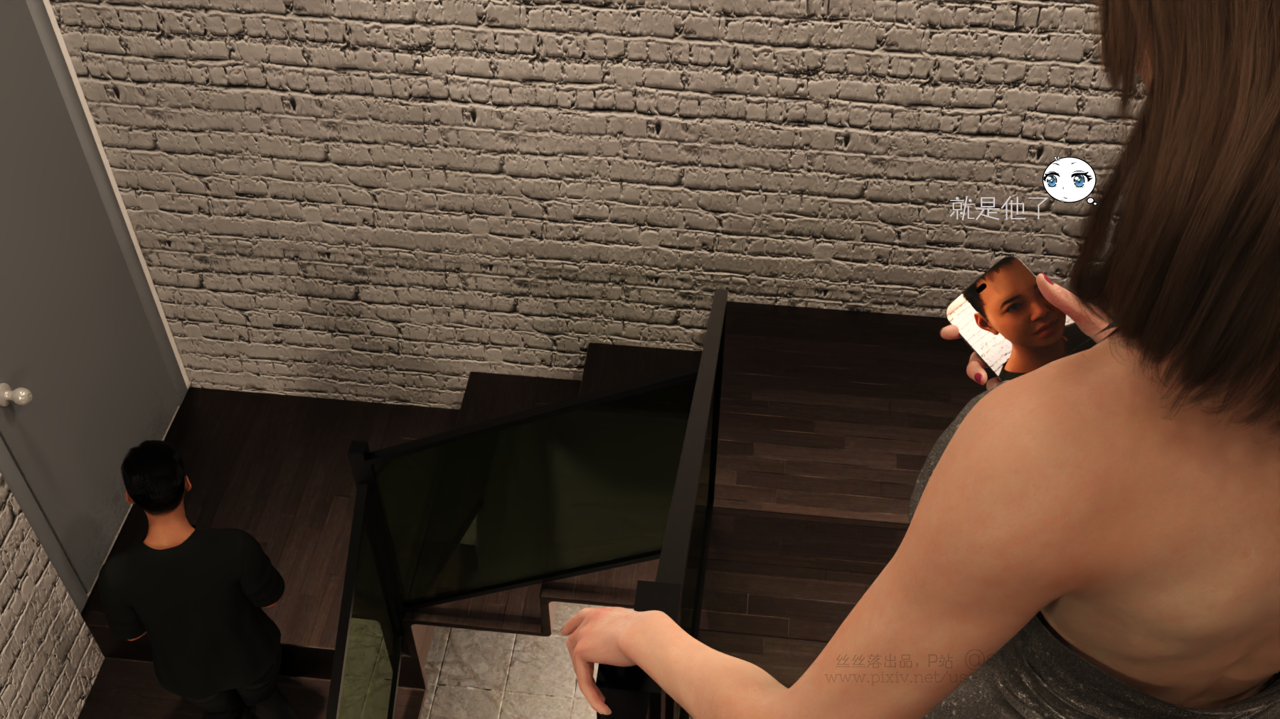 1766992451218.png 1766992451218.png