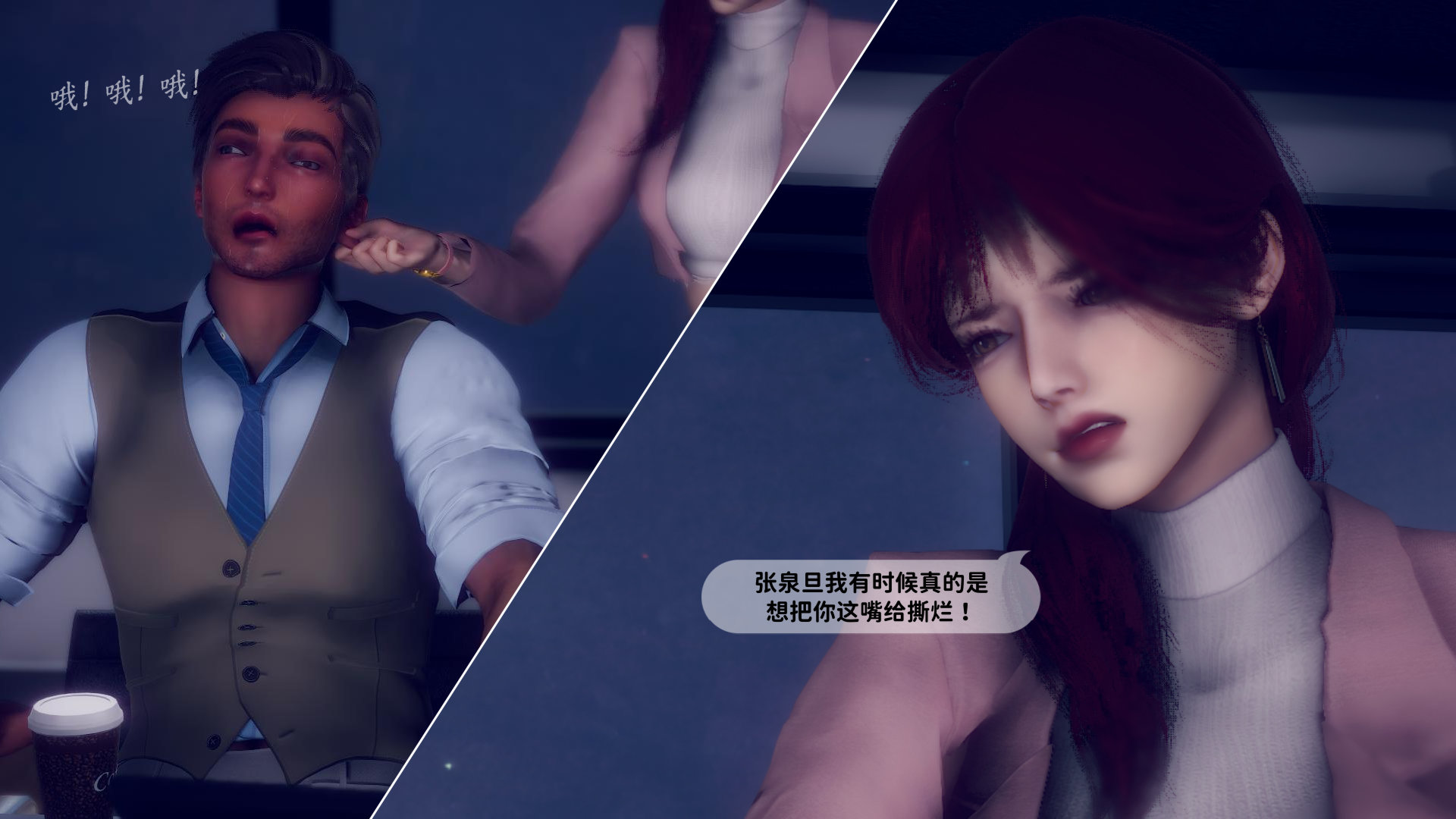 1766992939241.jpg 1766992939241.jpg